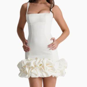 House of CB Lilou Dress